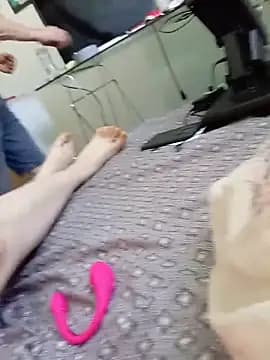 CleverPitzimitzi live cam