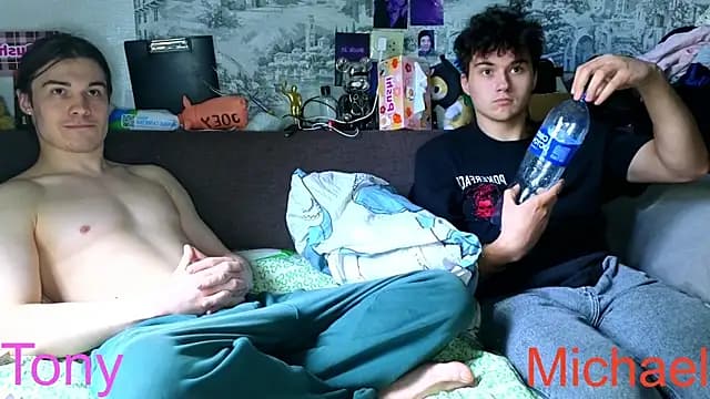 jordanjock live cam