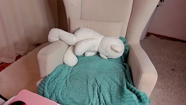 tracy_aw live cam