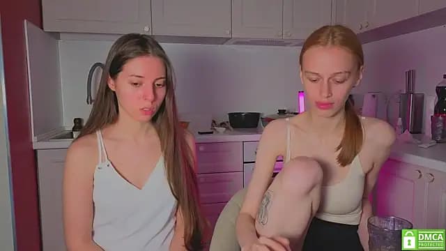 fcjuicy_pussy live cam