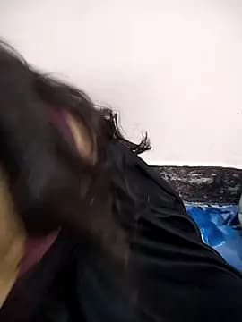 Sexy_Divya__ live cam