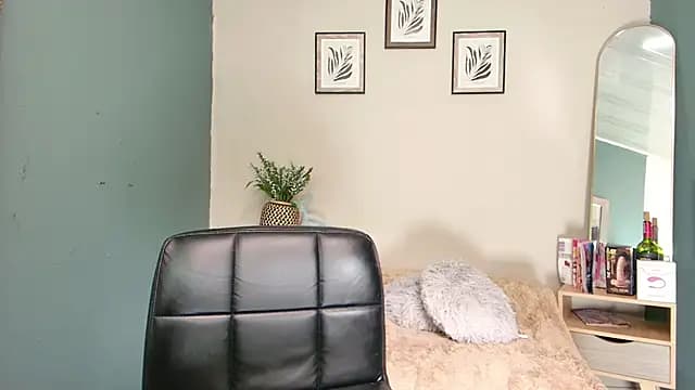 MaraSol live cam