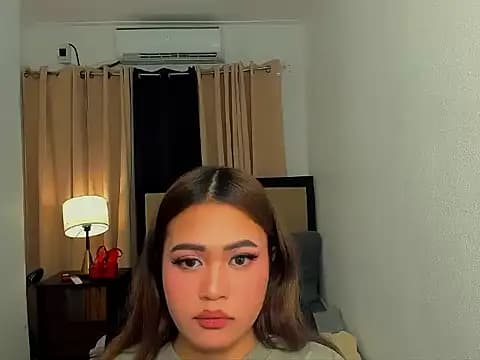savanna_flair live cam