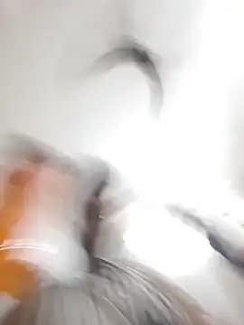 Spiritual_69 live cam
