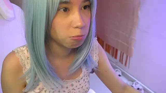 Anto_herrera live cam