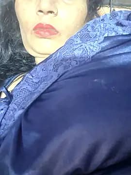 Ritasingh-0461 live cam