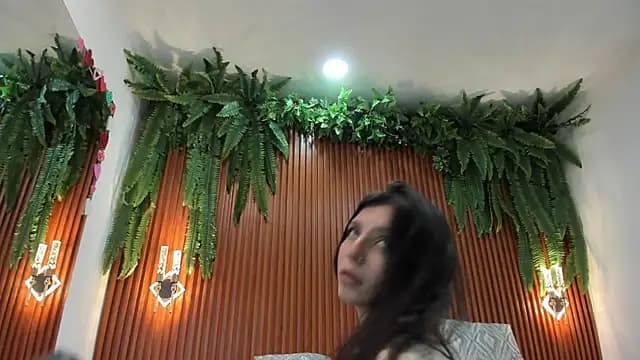 alice_greco live cam