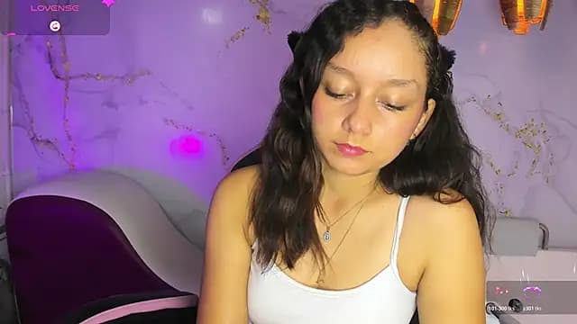 katy_sweet19 live cam
