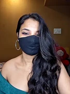 Noor-Bold live cam