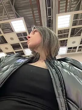 Ttixmila live cam