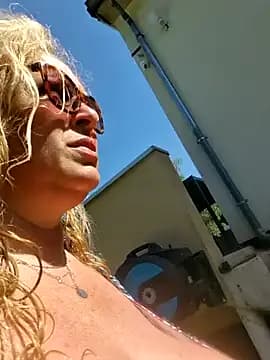 chupasexy live cam
