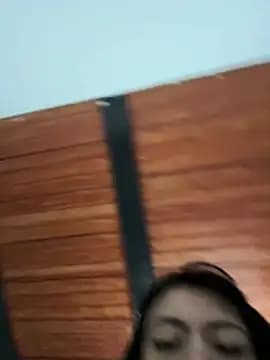 LiaCollings live cam