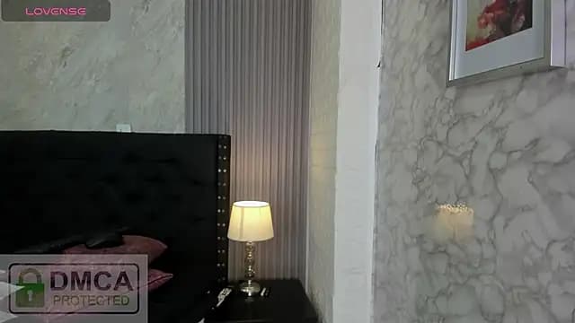 alicy__torres live cam