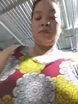 felicity_chloe live cam