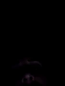 Bhavna8080 live cam