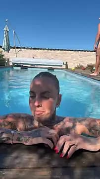 venustattoue live cam