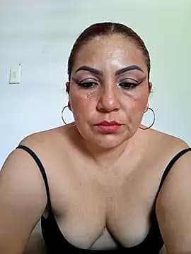 Mechi-Dirty live cam