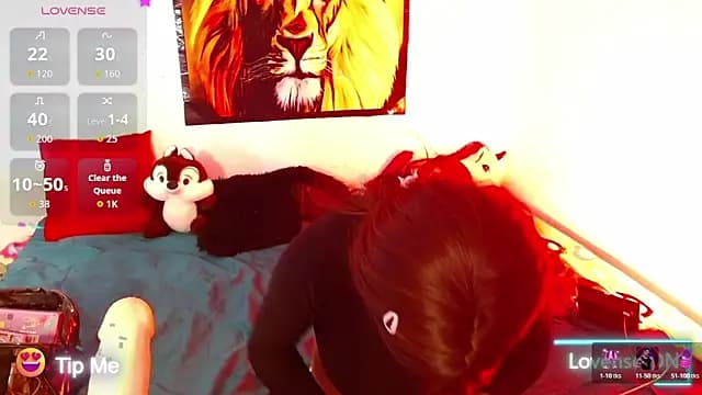 Divinejewel69 live cam