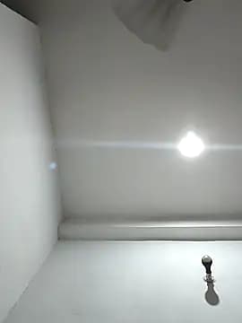 sexyyjasmine live cam