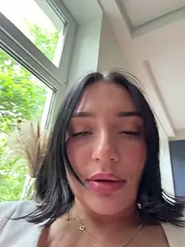 LucyHotty_ live cam