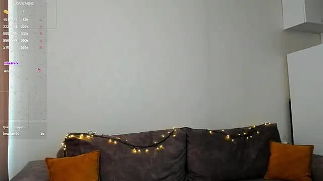 Monica_Mauer live cam
