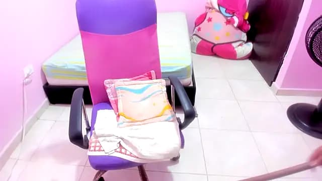 sra_boobs live cam