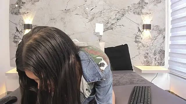 Norki_ live cam