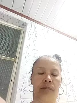 kathaardiente live cam