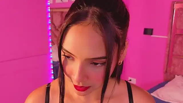 alisa_ousen live cam