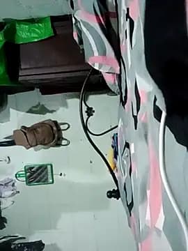 cutiepari live cam