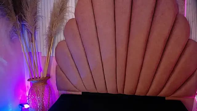 Doll_Kitty_ live cam
