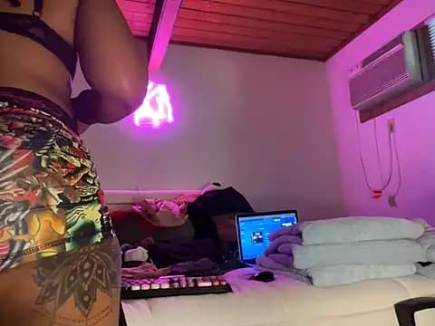 odbodu live cam