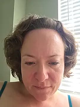 julimonroe live cam
