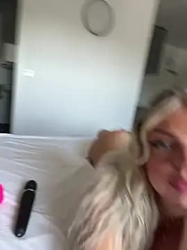_Lilly_angel live cam