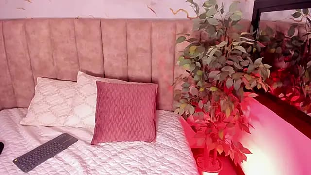 Candicewayne live cam