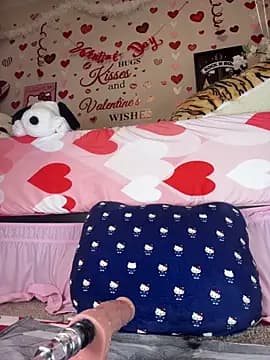 Valentines_Day live cam
