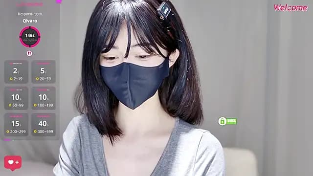 476952 live cam