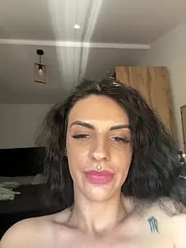 wwwdddccc1 live cam