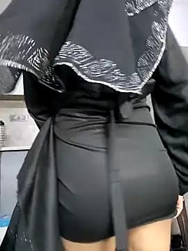 Noorkhatoon live cam