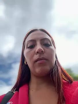 Scarlett_tour live cam