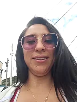 VALERY-94 live cam
