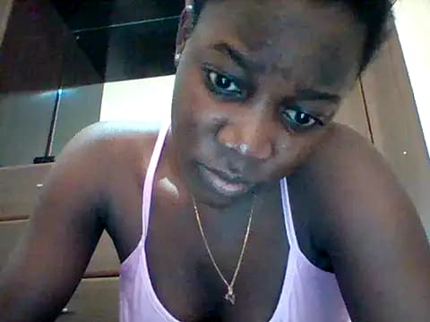 Alessandrajenna live cam