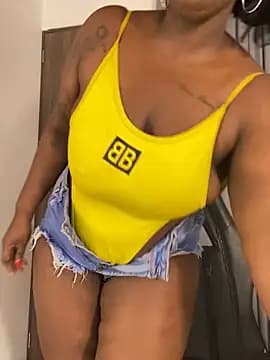 emilyrojas live cam