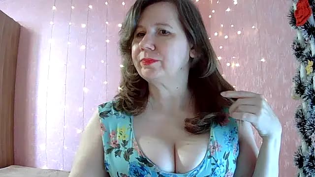 Starsan live cam