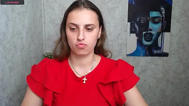 AmandaDimond_ live cam