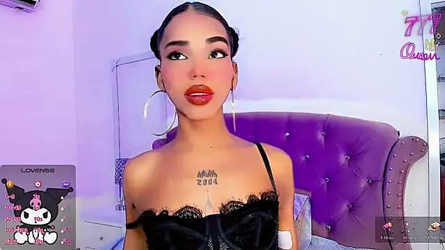 Mia_Castro_xx live cam