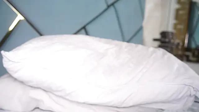 marcela_rojas live cam