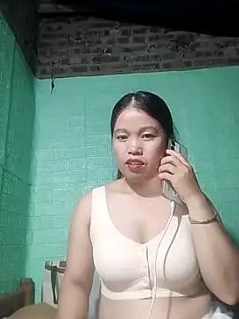 opna43 live cam