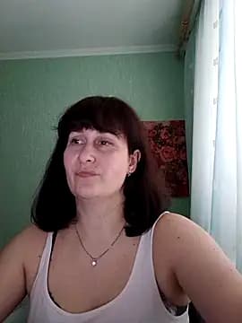 Amandda_ live cam