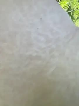 AlyaRei live cam